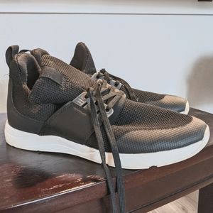 Aldo Fashion Sneakers